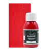 Rubio Monocoat Hybrid Wood Protector 100ml Poppy R000866