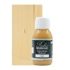 Rubio Monocoat Hybrid Wood Protector 100ml Pure R000703