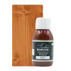 Rubio Monocoat Hybrid Wood Protector 100ml Royal R000626