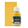 Rubio Monocoat Hybrid Wood Protector 100ml Sunflower R000868