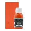 Rubio Monocoat Hybrid Wood Protector 100ml Sunset R000870
