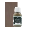 Rubio Monocoat Hybrid Wood Protector 100ml Taupe R000926