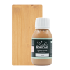 Rubio Monocoat Hybrid Wood Protector 100ml Teak R000625
