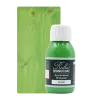 Rubio Monocoat Hybrid Wood Protector 100ml Veggie R000872