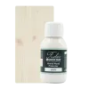 Rubio Monocoat Hybrid Wood Protector 100ml White R000702