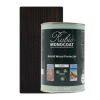 Rubio Monocoat Hybrid Wood Protector 1L Black R000614