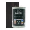 Rubio Monocoat Hybrid Wood Protector 1L Charcoal R001045