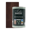 Rubio Monocoat Hybrid Wood Protector 1L Chocolate R000612