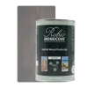 Rubio Monocoat Hybrid Wood Protector 1L Dolphin R000873