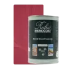 Rubio Monocoat Hybrid Wood Protector 1L Dragonfruit R000880