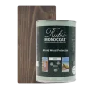 Rubio Monocoat Hybrid Wood Protector 1L Grey R000613