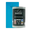 Rubio Monocoat Hybrid Wood Protector 1L Lagoon R000874