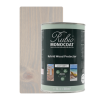 Rubio Monocoat Hybrid Wood Protector 1L Light Grey R000920