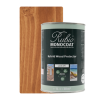 Rubio Monocoat Hybrid Wood Protector 1L Look Ipé R000932