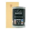 Rubio Monocoat Hybrid Wood Protector 1L Natural R000608