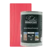 Rubio Monocoat Hybrid Wood Protector 1L Piglet R000875