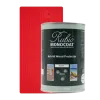 Rubio Monocoat Hybrid Wood Protector 1L Poppy R000876