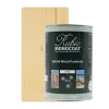 Rubio Monocoat Hybrid Wood Protector 1L Pure R000705