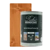 Rubio Monocoat Hybrid Wood Protector 1L Royal R000610
