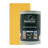 Rubio Monocoat Hybrid Wood Protector 1l Sunflower R000878