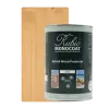 Rubio Monocoat Hybrid Wood Protector 1L Teak R000609