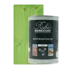 Rubio Monocoat Hybrid Wood Protector 1L Veggie R000879