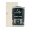 Rubio Monocoat Hybrid Wood Protector 1L White R000698