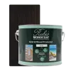 Rubio Monocoat Hybrid Wood Protector 2,5L Black R000664