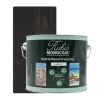 Rubio Monocoat Hybrid Wood Protector 2,5L Charcoal R001049