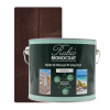 Rubio Monocoat Hybrid Wood Protector 2,5L Chocolate R000665