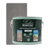 Rubio Monocoat Hybrid Wood Protector 2,5L Dolphin R000917