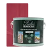 Rubio Monocoat Hybrid Wood Protector 2,5L Dragonfruit R000043