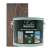 Rubio Monocoat Hybrid Wood Protector 2,5L Grey R000666