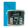 Rubio Monocoat Hybrid Wood Protector 2,5L Lagoon R000887