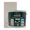 Rubio Monocoat Hybrid Wood Protector 2,5L Light Grey R000922
