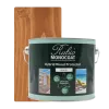 Rubio Monocoat Hybrid Wood Protector 2,5L Look Ipé R000931