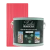 Rubio Monocoat Hybrid Wood Protector 2,5L Piglet R001184