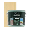 Rubio Monocoat Hybrid Wood Protector 2,5L Pure R000706