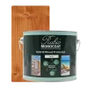 Rubio Monocoat Hybrid Wood Protector 2,5L Royal R000668