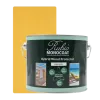 Rubio Monocoat Hybrid Wood Protector 2,5L Sunflower R000910