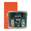 Rubio Monocoat Hybrid Wood Protector 2,5L Sunset R001187