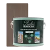 Rubio Monocoat Hybrid Wood Protector 2,5L Taupe R000939