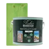 Rubio Monocoat Hybrid Wood Protector 2,5L Veggie R000940