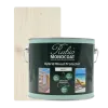 Rubio Monocoat Hybrid Wood Protector 2,5L White R000707