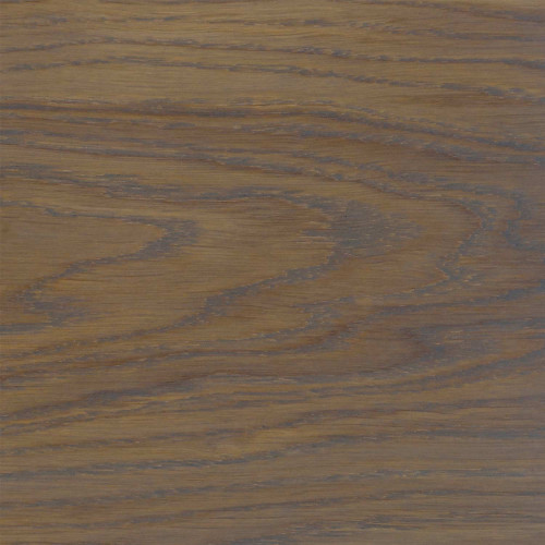 Rubio Monocoat Oil +2C Havanna Comp. A 20ml 150075