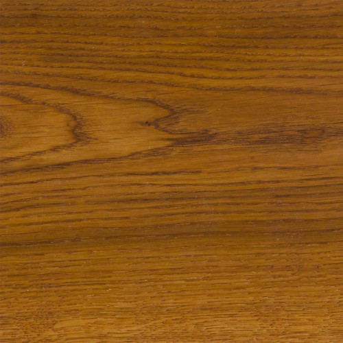 Rubio Monocoat Oil +2C Ice Brown Comp. A 20ml 150085