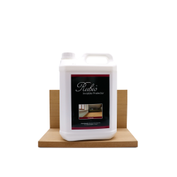 Rubio Monocoat Invisible Protector 5L R003317