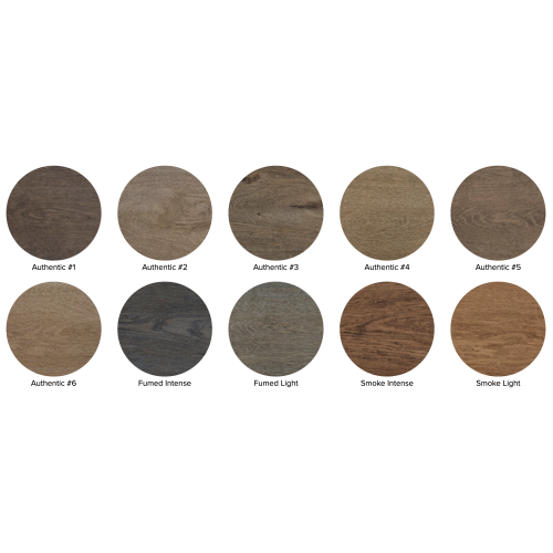 Rubio Monocoat Pre-Aging 148757 100ml Authentic #2