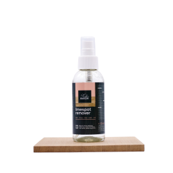 Rubio Monocoat Limespot Remover 125ml R003859