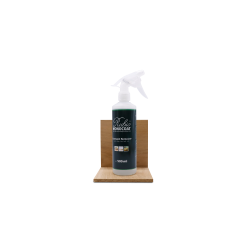 Rubio Monocoat Limespot Remover 500ml R001626